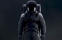 Returnal, Housemarque, Шутеры, Sony PlayStation, PlayStation 5, Экшены