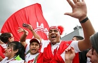 Enigma, Thunder Awaken, Beastcoast, Terrorblade, Alliance, Singapore Major, Tusk, Team Liquid