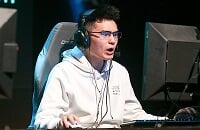 Данил «Gpk» Скутин, Team Aster, Сун «Sccc» Чунь, Ки «CHYuan» Чуань Энг, Николай «Nikobaby» Николов, Fantasy, StarLadder ImbaTV Minor, Битва блогеров (Dota 2), Блоги