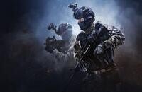Valve, Counter-Strike: Global Offensive, ПК, Гайды по CS