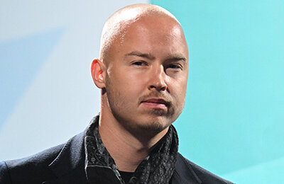 Сергей Карякин, Формула-1, Никита Мазепин, ралли Шелковый путь, гонки на выносливость, Себастьян Феттель, Николас Латифи, Даниэль Риккардо, Мик Шумахер