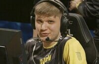 ESL Pro League Season, Counter-Strike: Global Offensive