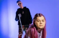 Мария «Inverno» Гунина, Twitch, DPC СНГ, HellRaisers, Дмитрий «IAMMIND» Валеев, Team Unique, Valve, Unique