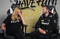 Андрей «Mag~» Чипенко, Алексей «Xaoc» Кучеров, Евгений «HarisPilton» Золотарев, Богдан «Iceberg» Василенко, Андрей «ALWAYSWANNAFLY» Бондаренко, Владимир «RodjER» Никогосян, Владимир «No[o]ne» Миненко, NAVI, Алик «V-Tune» Воробей, Роман «Ramzes666» Кушнарев, DPC СНГ, Dota Pro Circuit, Иван «ArtStyle» Антонов, Алексей «Solo» Березин, Илья «ALOHADANCE» Коробкин, Виктор «GeneRaL» Нигрини