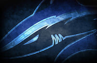 Блоги, Vega Squadron, Winstrike, Team Spirit, NAVI, Monaco Gambit, Team Empire, Forze, Virtus.pro, соцсети