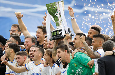 высшая лига Турция, высшая лига Мальта, высшая лига Венгрия, высшая лига Швейцария, высшая лига Гибралтар, высшая лига Болгария, премьер-лига Россия, высшая лига Чехия, высшая лига Греция, высшая лига Босния и Герцеговина, высшая лига Словакия, высшая лига Черногория, высшая лига Уэльс, высшая лига Албания, высшая лига Северная Македония, высшая лига Молдова, высшая лига Шотландия, высшая лига Азербайджан, высшая лига Португалия, бундеслига Германия, высшая лига Нидерланды, лига 1 Франция, Ла Лига