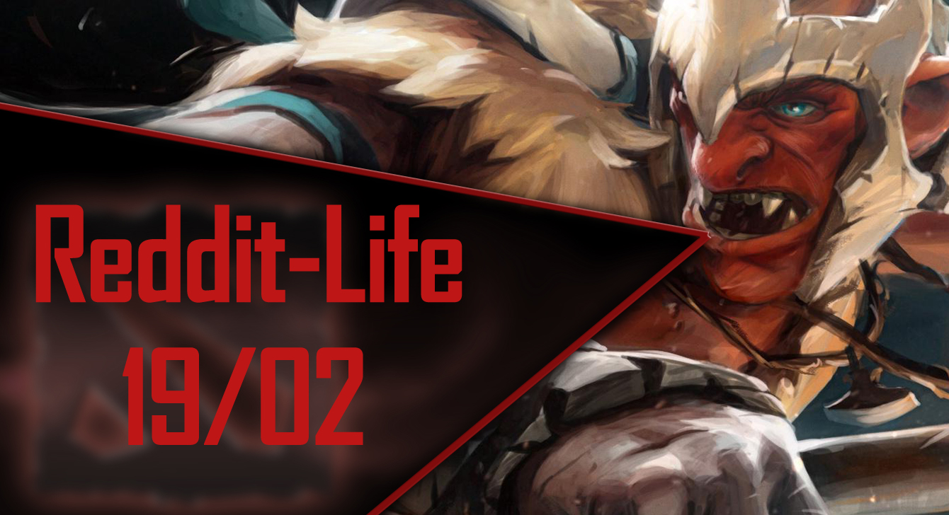 Артур «Arteezy» Бабаев, Питер «Ppd» Дагер, Доминик «Black^» Рейтмайер, Alliance, EHOME, Клинтон «Fear» Лумис, Саахил «UNiVeRsE» Арора, Амер «Miracle-» аль-Баркави, The Shanghai Major