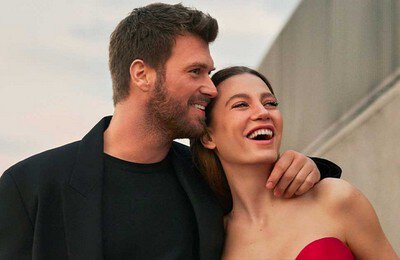 Сериалы, Кино, Netflix, Disney+, Подборки