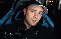 NAVI, Шутеры, Даниил «Zeus» Тесленко, Counter-Strike: Global Offensive