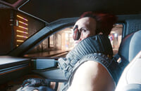 Гайды, Гайды и квесты Cyberpunk 2077, Cyberpunk 2077