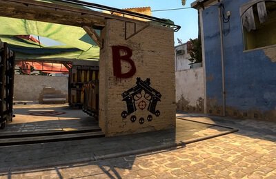 Габриэль «FalleN» Толедо, 9z, IEM Rio Major 2022, Imperial