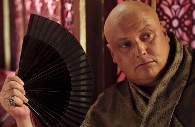 Джордж Мартин, HBO, Игра Престолов, Кино, Сериалы, Дом Дракона