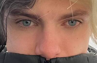 Forze, IEM Rio Major 2022, Денис «deko» Жуков, Cloud9, Team Spirit, Fnatic