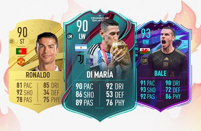 FIFA 23