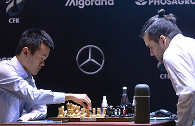 Александр Ткачев, Европейский шахматный Союз, Светлана Журова, Олег Матыцин, Азиатская шахматная федерация, ФШР, Роман Терюшков, Сергей Рублевский, Женская сборная России, сборная России, Дмитрий Песков, Сергей Карякин, Аркадий Дворкович, ФИДЕ