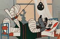 Dota 2, Beastmaster, Phantom Lancer, Alchemist, Lycan, Патч 7.36b