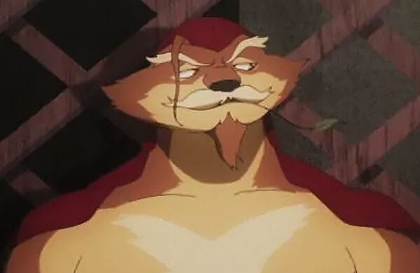 LGD, Баги в Dota 2, Pangolier, Tundra Esports