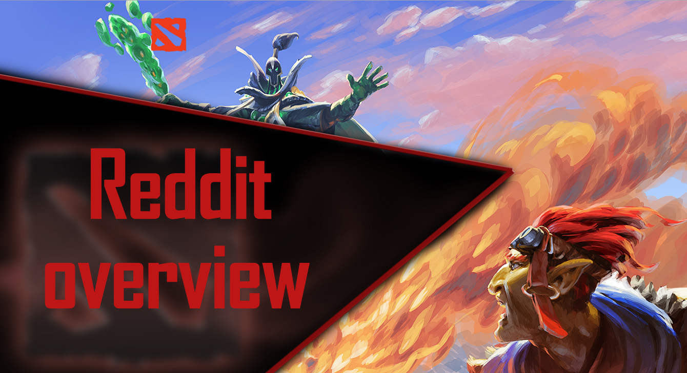 Team Secret, Джеки «EternaLEnVy» Мао, Fnatic, Team Liquid, OG, Complexity, EHOME, NAVI