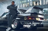 Need for Speed, Need for Speed: Unbound, Need for Speed Heat, Гонки, Need for Speed: Hot Pursuit Remastered, Forza Horizon 5, Playground Games, Electronic Arts, PUBG Mobile, Cyberpunk 2077, Need for Speed: Underground