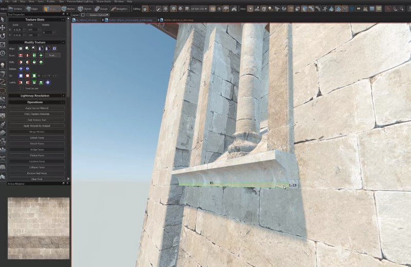 Counter-Strike 2, Valve