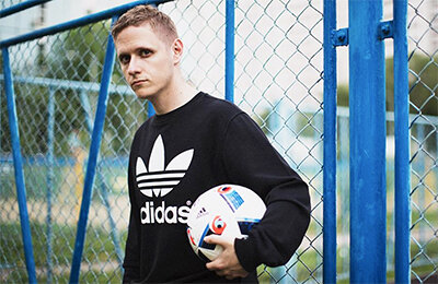 Личный опыт, горнолыжный центр Роза Хутор, BMX, ЗОЖ, сноуборд, экстрим