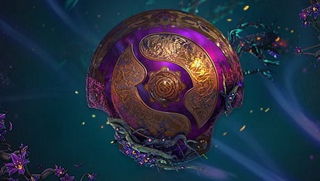 Фото публикации