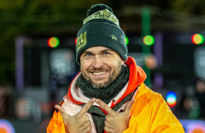 Winline Медиалига, Николай Осипов, Ozon Арена, Волгоград-Арена, ФИФА, Сергей Галицкий, НФЛ, 2Drots, Амкал, БроукБойз