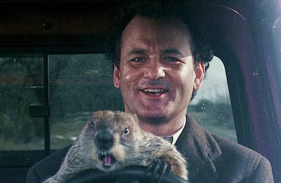 Кино, Подборки, Эмили Блант, Билл Мюррей, Фильмы