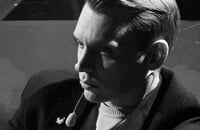 Флэшмоб, Владимир «Maelstorm» Кузьминов, Кибер, Интервью, RuHub