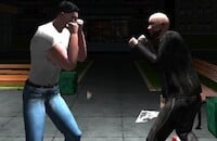 Илья «Maddyson» Давыдов, Файтинги, Обзоры игр, Блоги