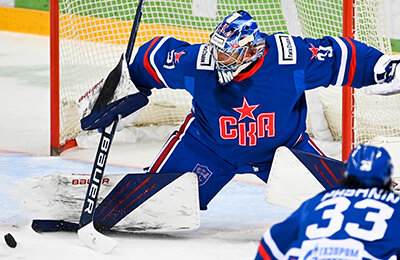 Динамо Минск, Василий Демченко, Станислав Галимов, Александр Шарыченков, Рашит Давыдов, Сергей Наумов, Авангард, Трактор, СКА, Эмиль Гарипов, Сочи, Динамо Москва, Локомотив, КХЛ