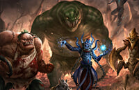 All Pick, Чжан «Paparazi» Чэньчжун, Meepo, Phantom Lancer, IceFrog, Саид Сумаил «SumaiL» Хассан, Патч 7.36b, Valve