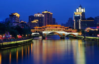 MDL Chengdu Major, Dota Pro Circuit, Valve, The International