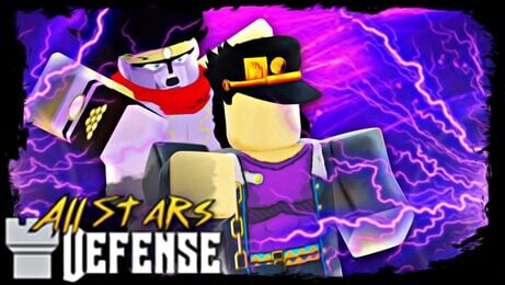All Star Tower Defense Roblox, Гайды, ПК, Промокоды, Roblox