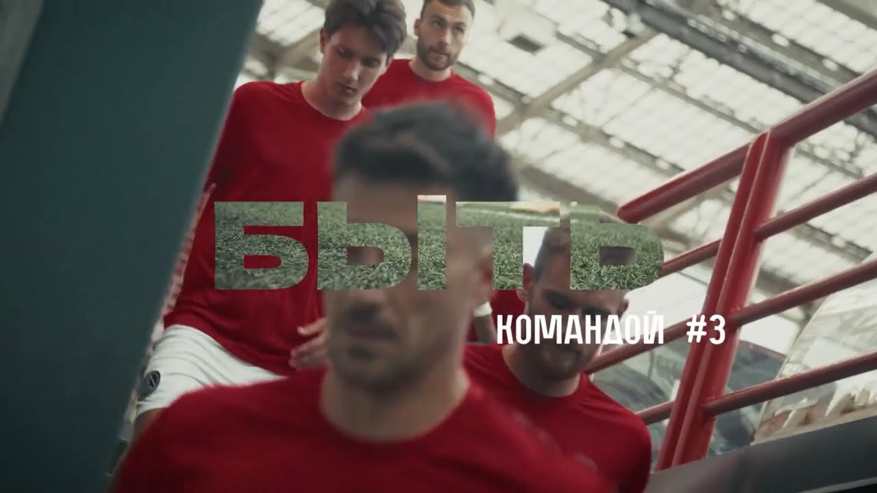 Альфа-Банк РПЛ, Акрон, видео