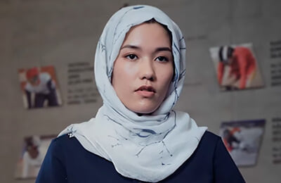 Токио-2020, плавание, Юсра Мардини, Рио-2016