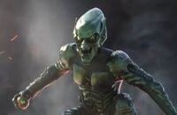 Фильмы, Человек-паук: Нет пути домой, Том Холланд, Marvel, Sony Pictures Entertainment