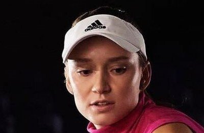 Гид казахстанок в Австралии: Рыбакина и Дияс сыграют на старте «Australian Open», а Путинцева фаворитка в игре с Тан