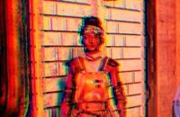 The Last of Us 2, Red Dead Redemption 2, STALKER 2, Resident Evil, Resident Evil 7, Life is Strange Remastered Collection, Кино