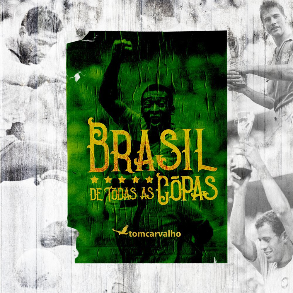 Караван в Катар. Путь Селесао. Довоенные мундиали