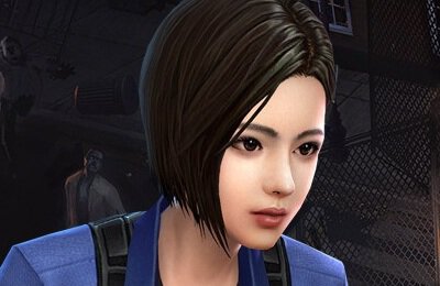 Counter-Strike: Global Offensive