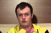 DAC, NAVI