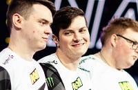 NAVI, Илья «Perfecto» Залуцкий, Шутеры, IEM New York: Online, Хайлайты, Counter-Strike: Global Offensive