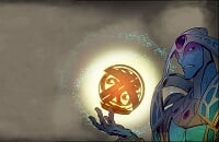 Матчмейкинг, Гайды, Oracle, Механика, Dota 2