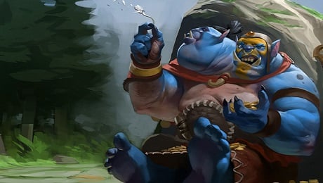 Фото публикации