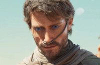 Dune: Awakening, Дюна, Дюна 2