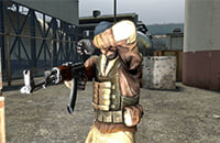 Матчмейкинг CS2, HLTV, FACEIT