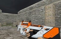 Counter-Strike: Global Offensive, Гайды по CS