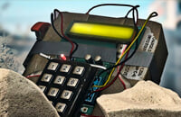 Шутеры, Counter-Strike: Global Offensive, Гайды по CS, Dust2, Overpass, Train, Mirage, Nuke, Cache, Vertigo, Карты CS 2