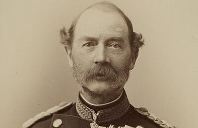 Сборная Дании по футболу, Атлетико, Орхус, Арсенал, Сборная Англии по футболу, Евро-2024, Сборная Испании по футболу, Бернли, Карл Третий